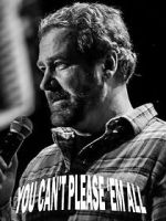 Watch Jim Florentine: Can\'t Please Em\' All (TV Special 2024) M4ufreemovies