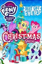Watch My Little Pony: Best Gift Ever M4ufreemovies