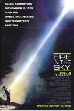 Watch Travis Walton Fire in the Sky 2011 International UFO Congress M4ufreemovies