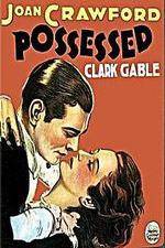 Watch Possessed M4ufreemovies