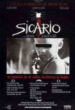 Watch Sicario M4ufreemovies