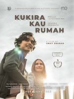 Watch Kukira Kau Rumah M4ufreemovies