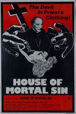 Watch The Confessional M4ufreemovies