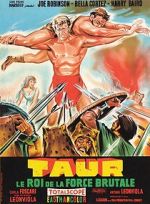 Watch Taur, il re della forza bruta M4ufreemovies