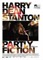 Watch Harry Dean Stanton: Partly Fiction M4ufreemovies