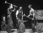 Watch Blacksmith Scene M4ufreemovies