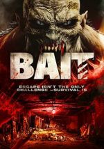 Watch Bait M4ufreemovies