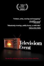 Watch Television Event M4ufreemovies