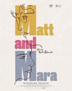 Watch Matt and Mara M4ufreemovies
