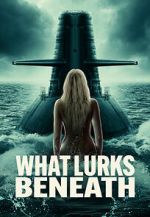 Watch What Lurks Beneath M4ufreemovies