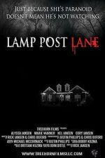 Watch Lamp Post Lane M4ufreemovies