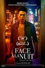 Watch Cities of Last Things M4ufreemovies