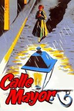 Watch Main Street M4ufreemovies
