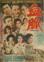 Watch Kinship M4ufreemovies