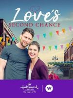 Watch Vintage Hearts M4ufreemovies