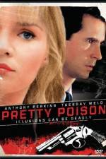 Watch Pretty Poison M4ufreemovies