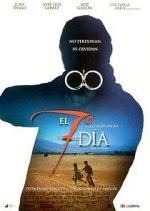 Watch The 7th Day M4ufreemovies
