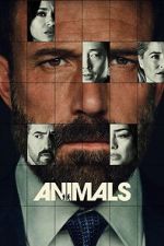 Watch Animals M4ufreemovies