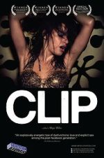 Watch Klip M4ufreemovies