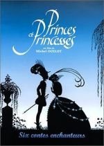 Watch Princes and Princesses M4ufreemovies