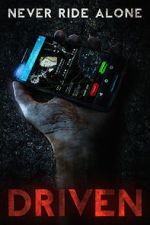 Watch Driven M4ufreemovies