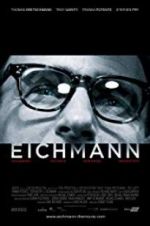 Watch Adolf Eichmann M4ufreemovies