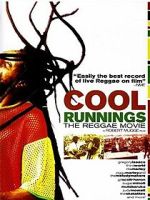 Watch Cool Runnings: The Reggae Movie M4ufreemovies