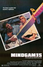 Watch Mind Games M4ufreemovies