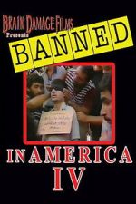 Watch Banned! In America IV M4ufreemovies