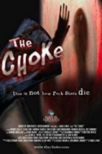 Watch The Choke M4ufreemovies
