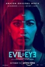 Watch Evil Eye M4ufreemovies