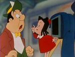 Watch Snap Happy (Short 1945) M4ufreemovies
