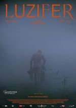 Watch Luzifer M4ufreemovies