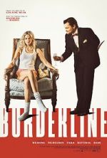Watch Borderline M4ufreemovies