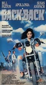 Watch Back to Back M4ufreemovies