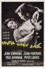 Watch Until They Sail M4ufreemovies