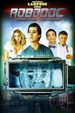 Watch RoboDoc M4ufreemovies