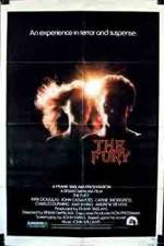 Watch The Fury M4ufreemovies