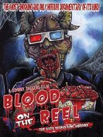Watch Blood on the Reel M4ufreemovies