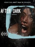 Watch After Dark M4ufreemovies