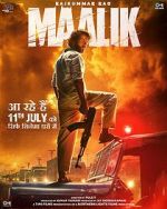 Watch Maalik M4ufreemovies