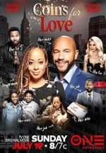 Watch Coins for Love M4ufreemovies