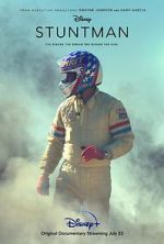 Watch Stuntman M4ufreemovies