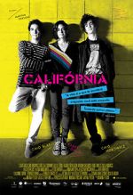 Watch Califórnia M4ufreemovies
