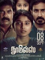 Watch Noodles M4ufreemovies