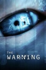 Watch The Warning M4ufreemovies