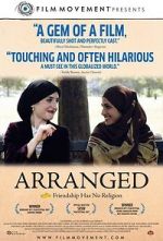 Watch Arranged M4ufreemovies