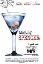 Watch Meeting Spencer M4ufreemovies