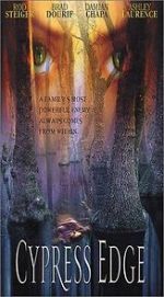 Watch Cypress Edge M4ufreemovies