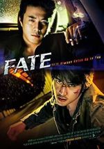 Watch Fate M4ufreemovies